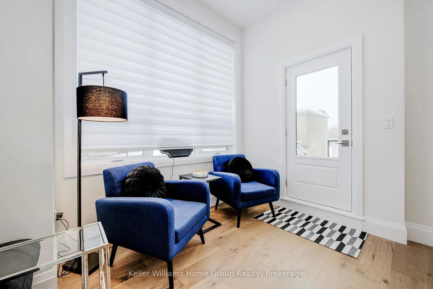 Additional image 11 of 2 Nicholas Way