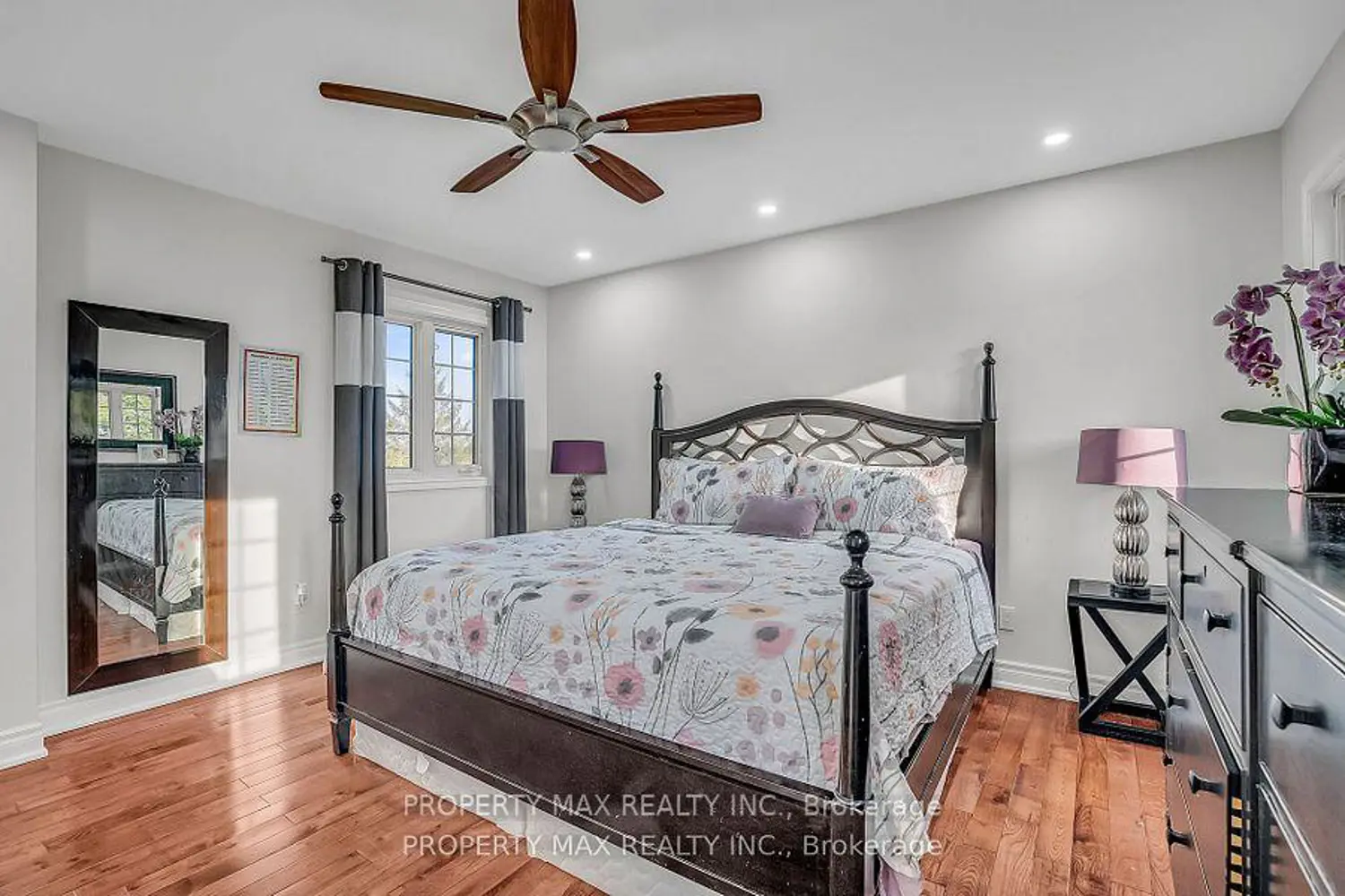 Additional image 5 of 6600 & 6680 Best Road