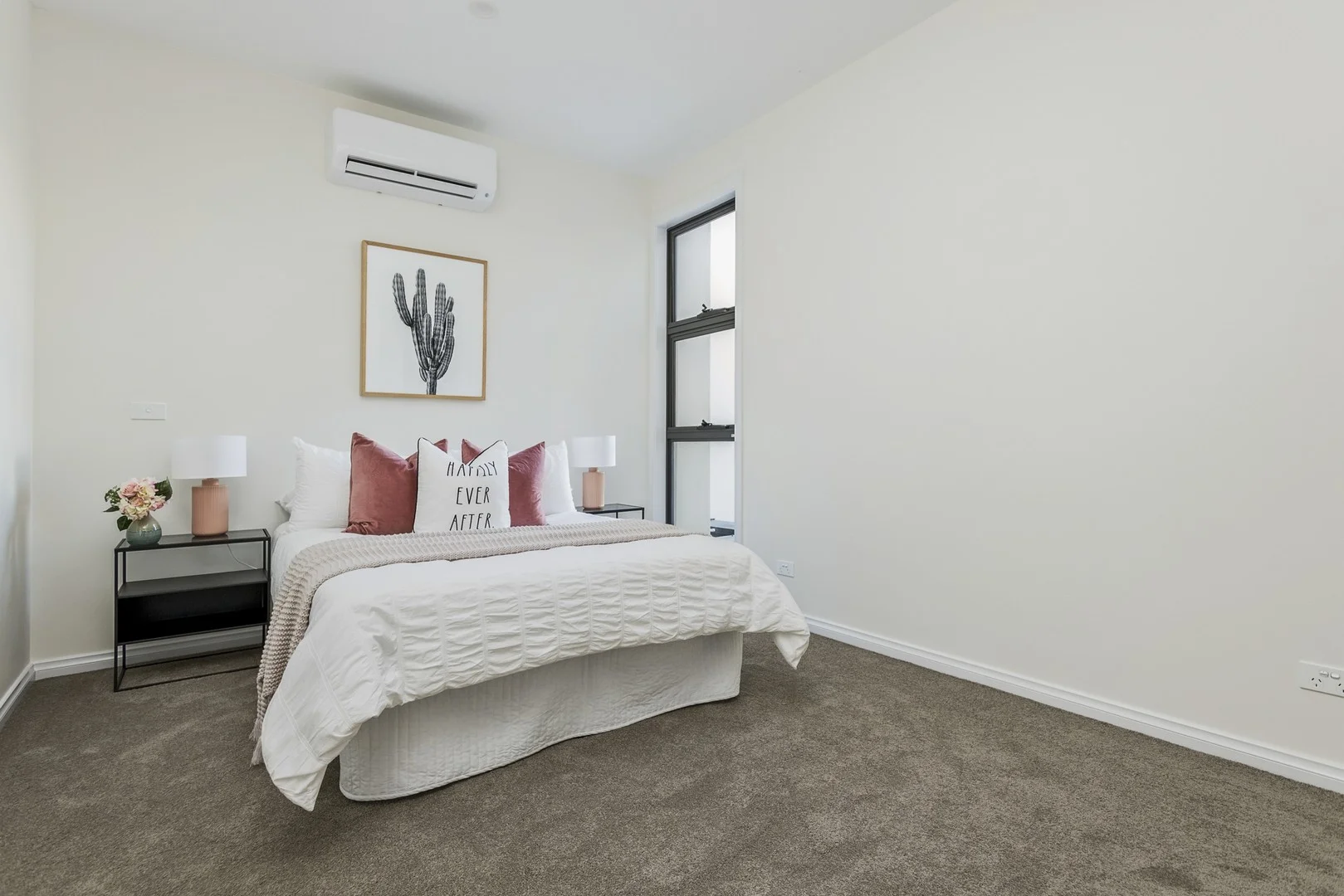 Additional image 8 of U 2/23 Oakes Ave, Clayton South VIC 3169