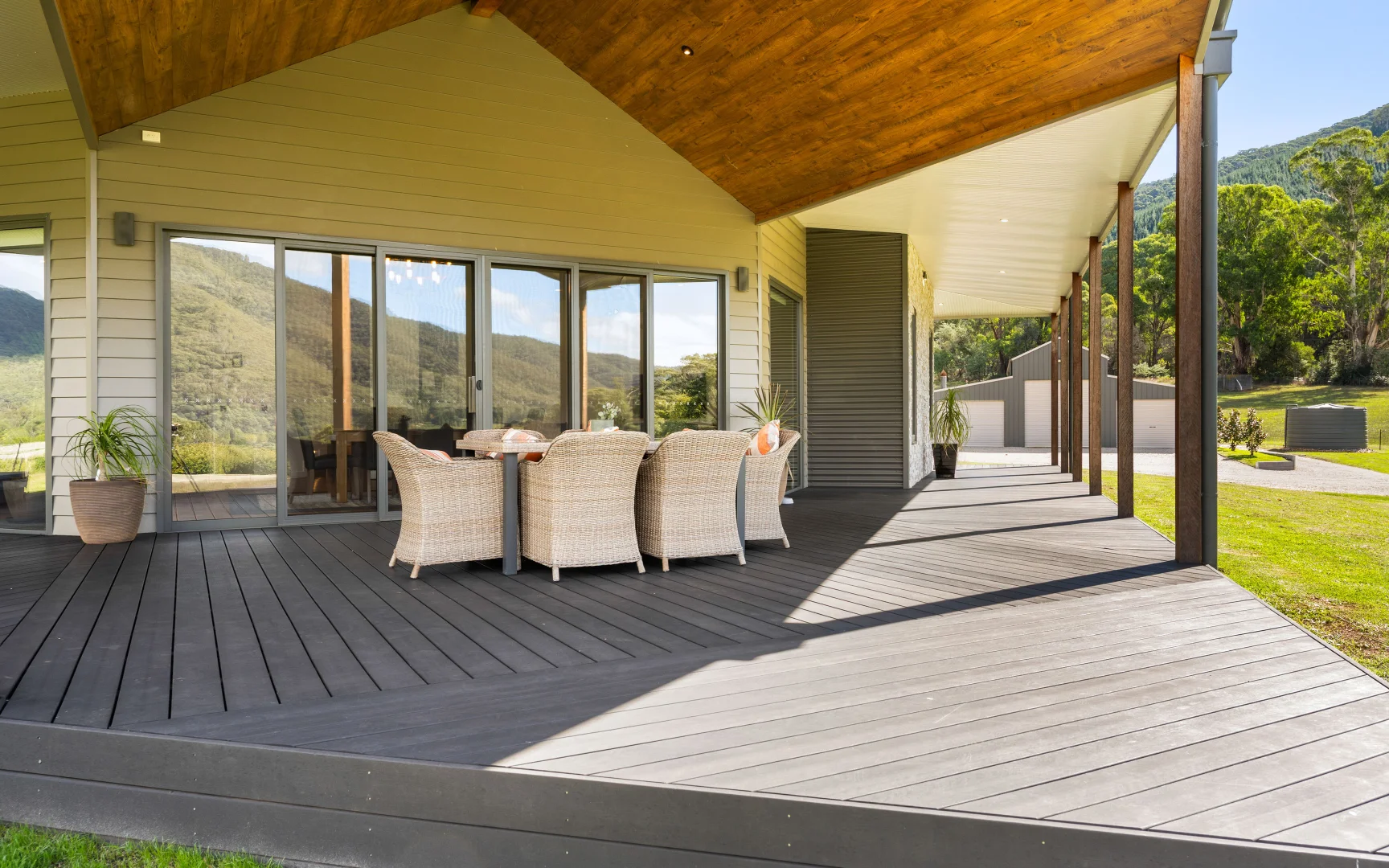 Additional image 25 of 67 Jagoes Gully Road, Wandiligong VIC 3744