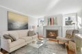 Additional image 3 of 551 Wolfs Ln, Pelham, NY, 10803