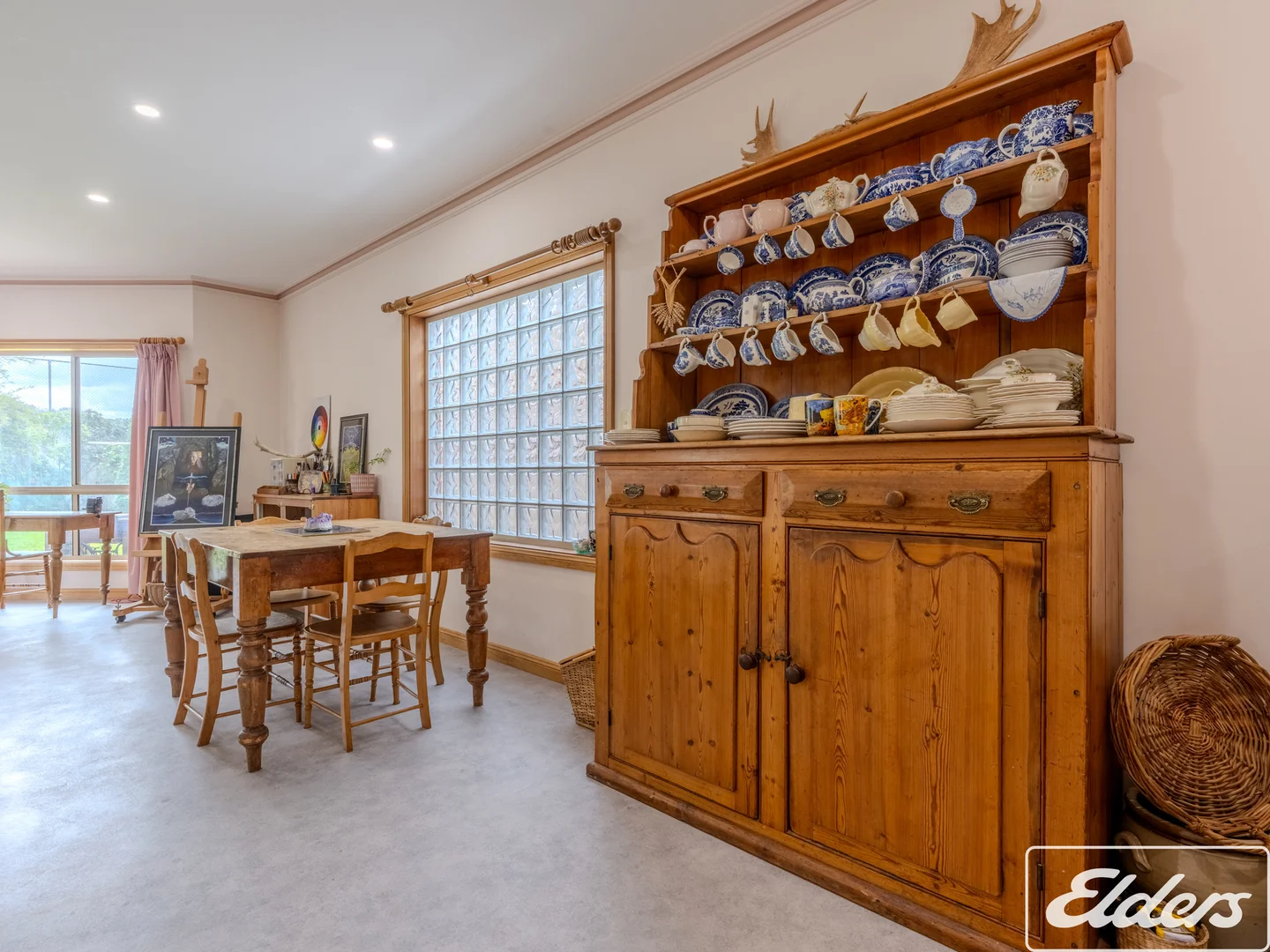 Additional image 12 of 7A Coronation Road, Strathalbyn SA 5255