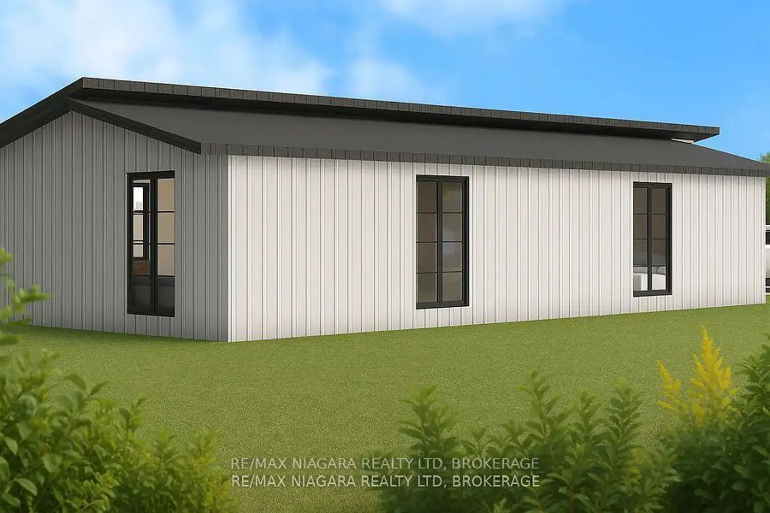 47-576 Ridge Road photo 2