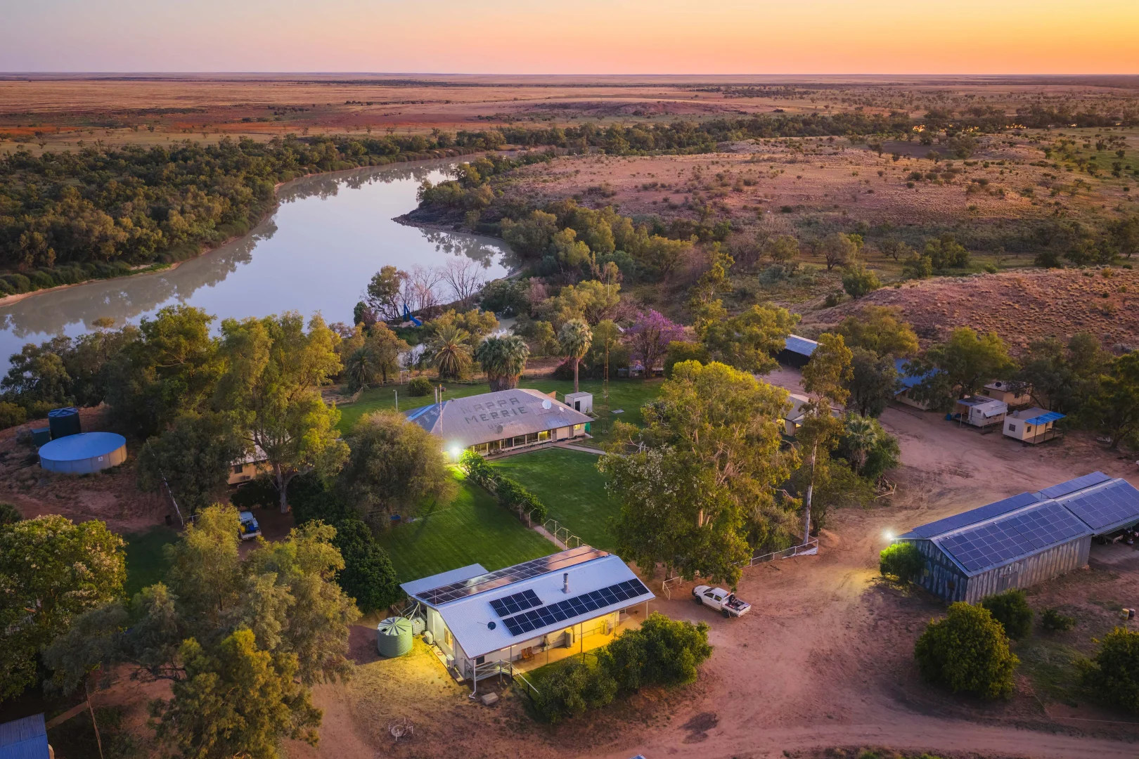 Additional image 25 of Durham QLD 4492