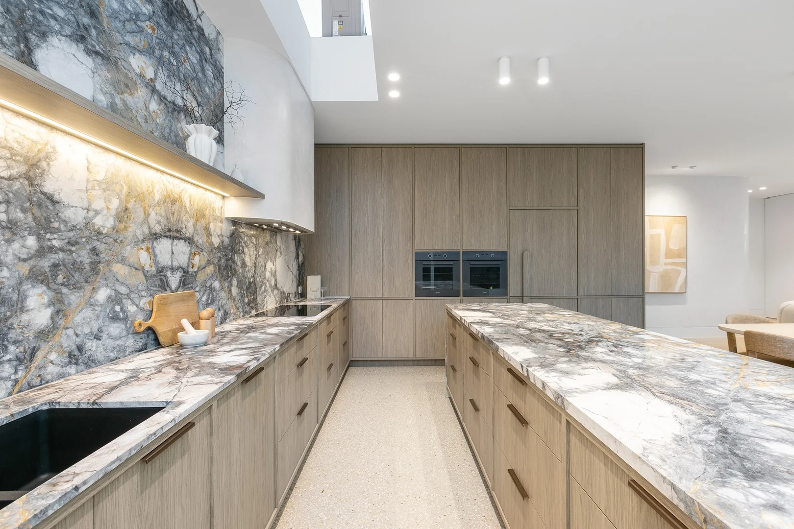 Additional image 9 of 6 Jasper Avenue, Barwon Heads VIC 3227