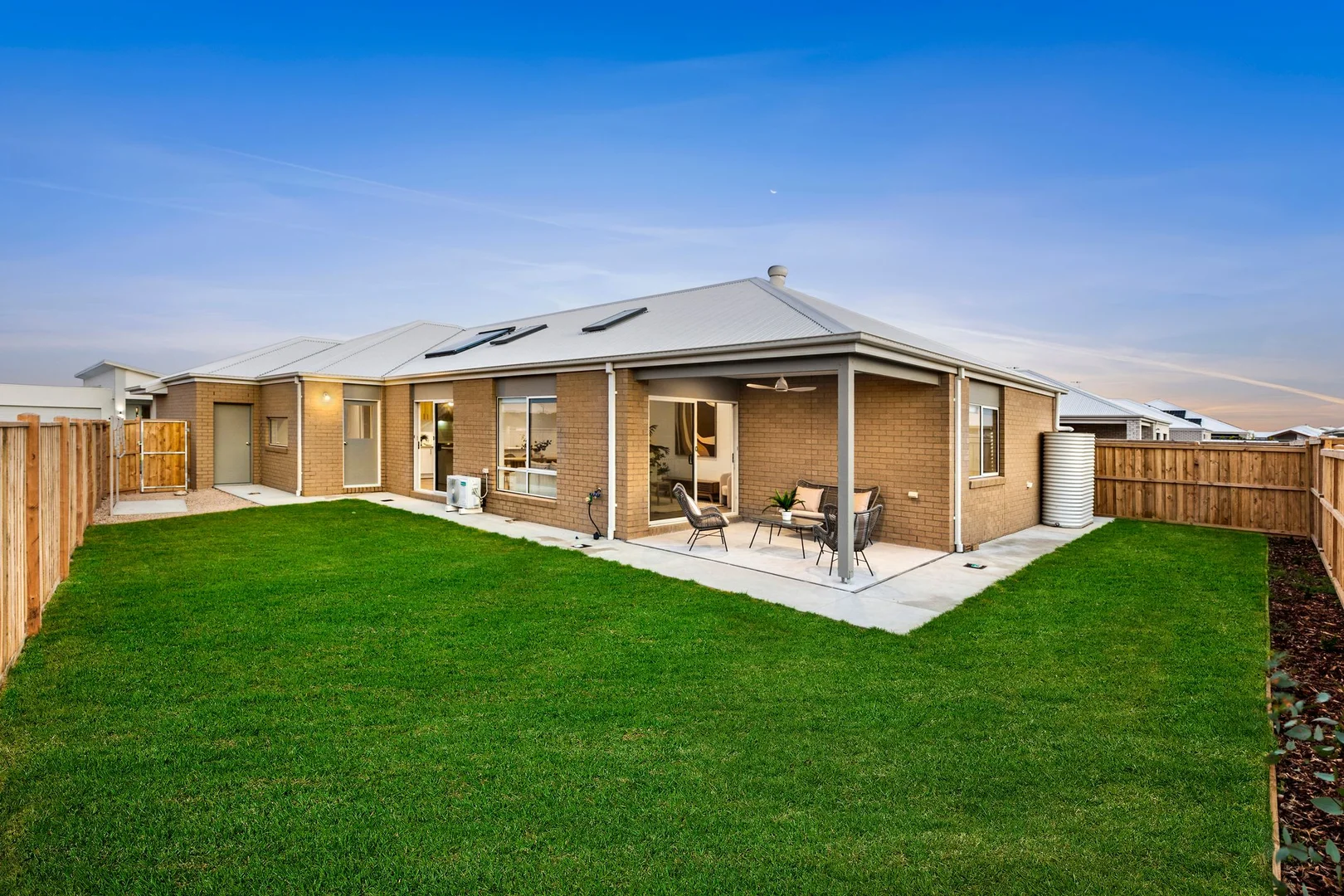 Additional image 16 of 11 Murex Street, Point Lonsdale VIC 3225