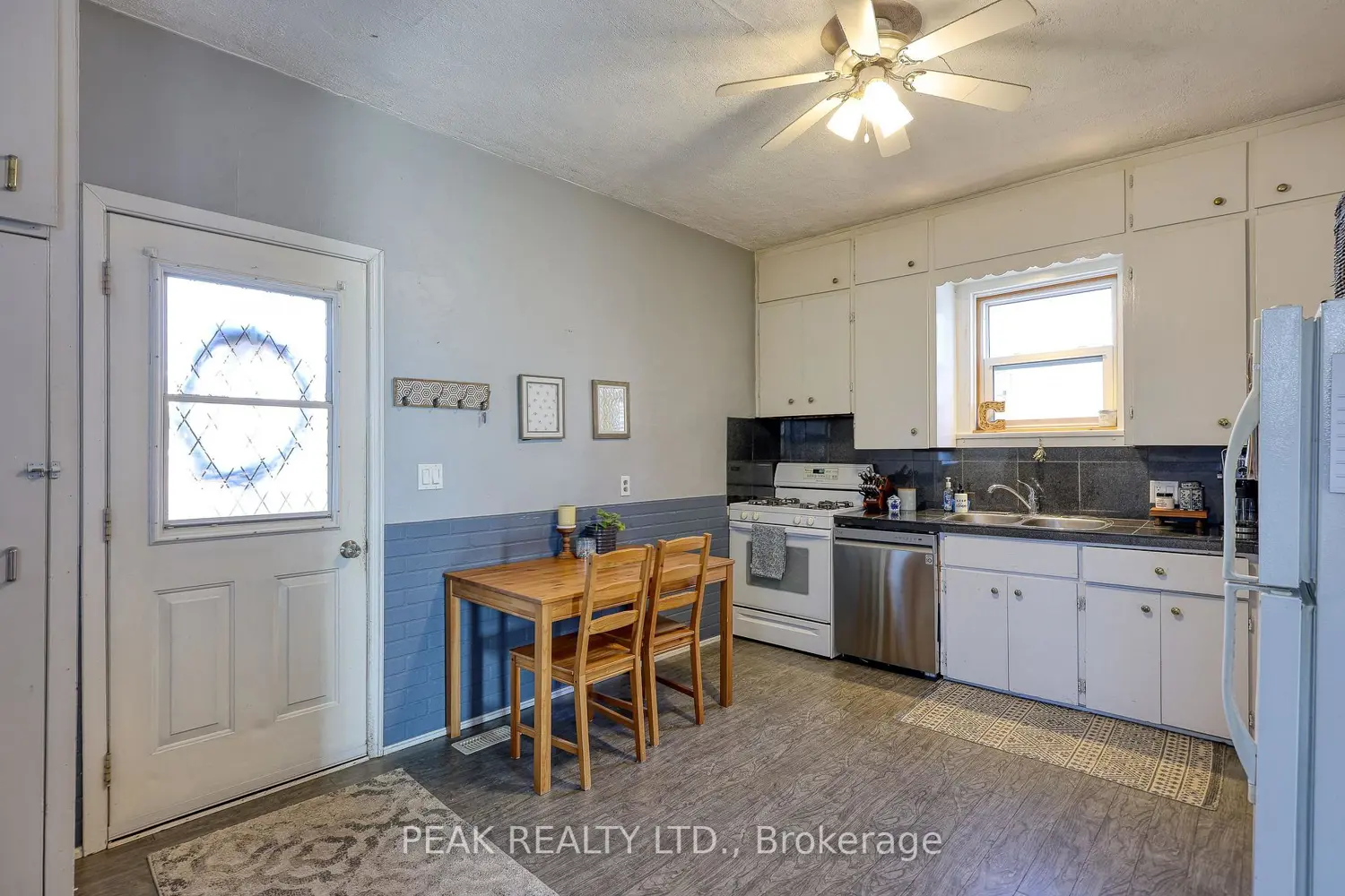 Additional image 13 of 108 Baldwin Street