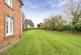 Additional image 26 of Weald Moors Park, Preston, Telford, TF6 6DQ