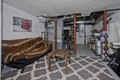 Additional image 35 of 15 Florida St, Springfield, MA, 01109