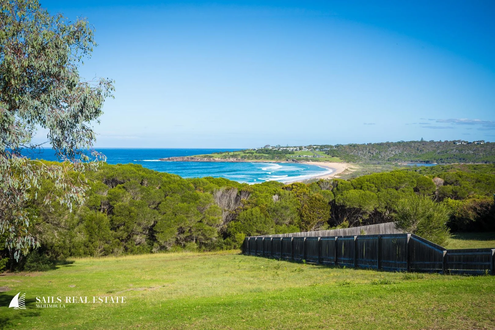 Additional image 3 of 24A Surf Circle, Tura Beach NSW 2548