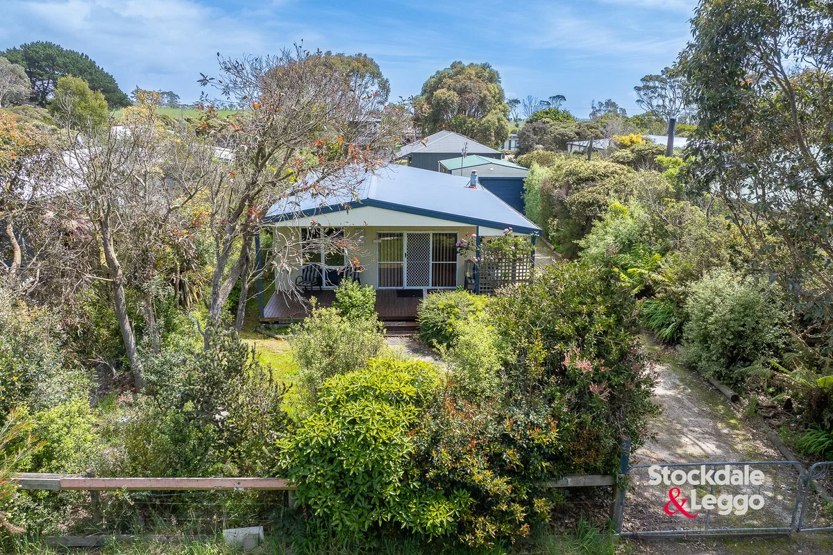 Additional image 18 of 23 Seaview Drive, Walkerville VIC 3956