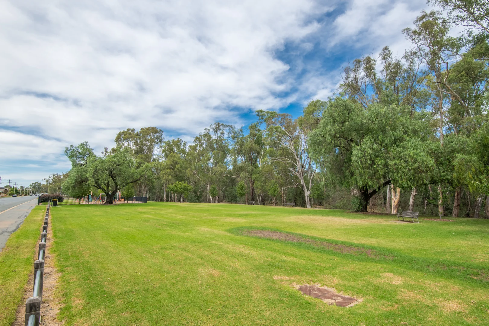 Additional image 16 of 36 BALACLAVA ROAD, Shepparton VIC 3630