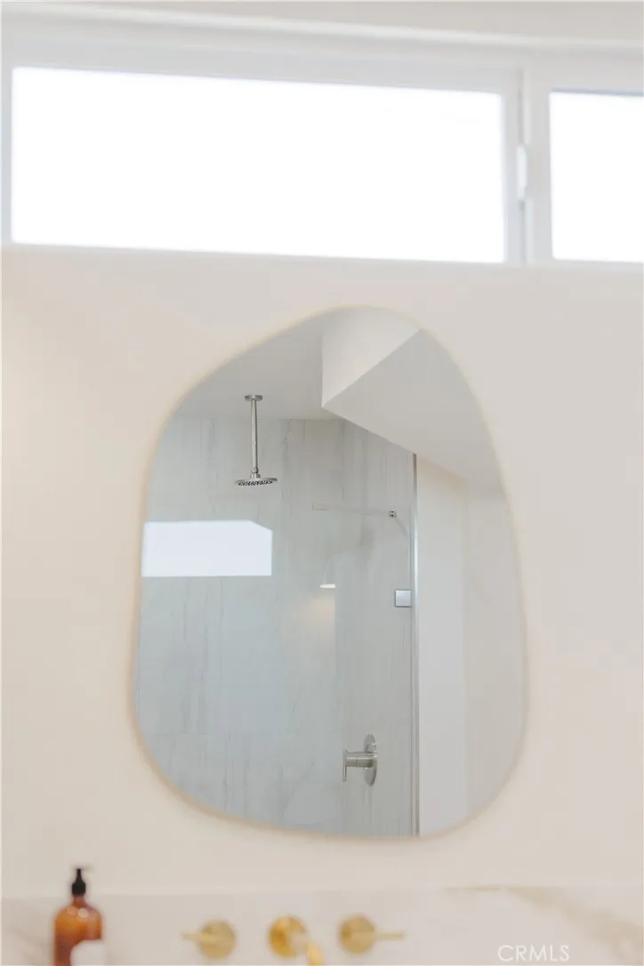 Additional image 78 of 6841 Millmark Ave, Long Beach, CA 90805