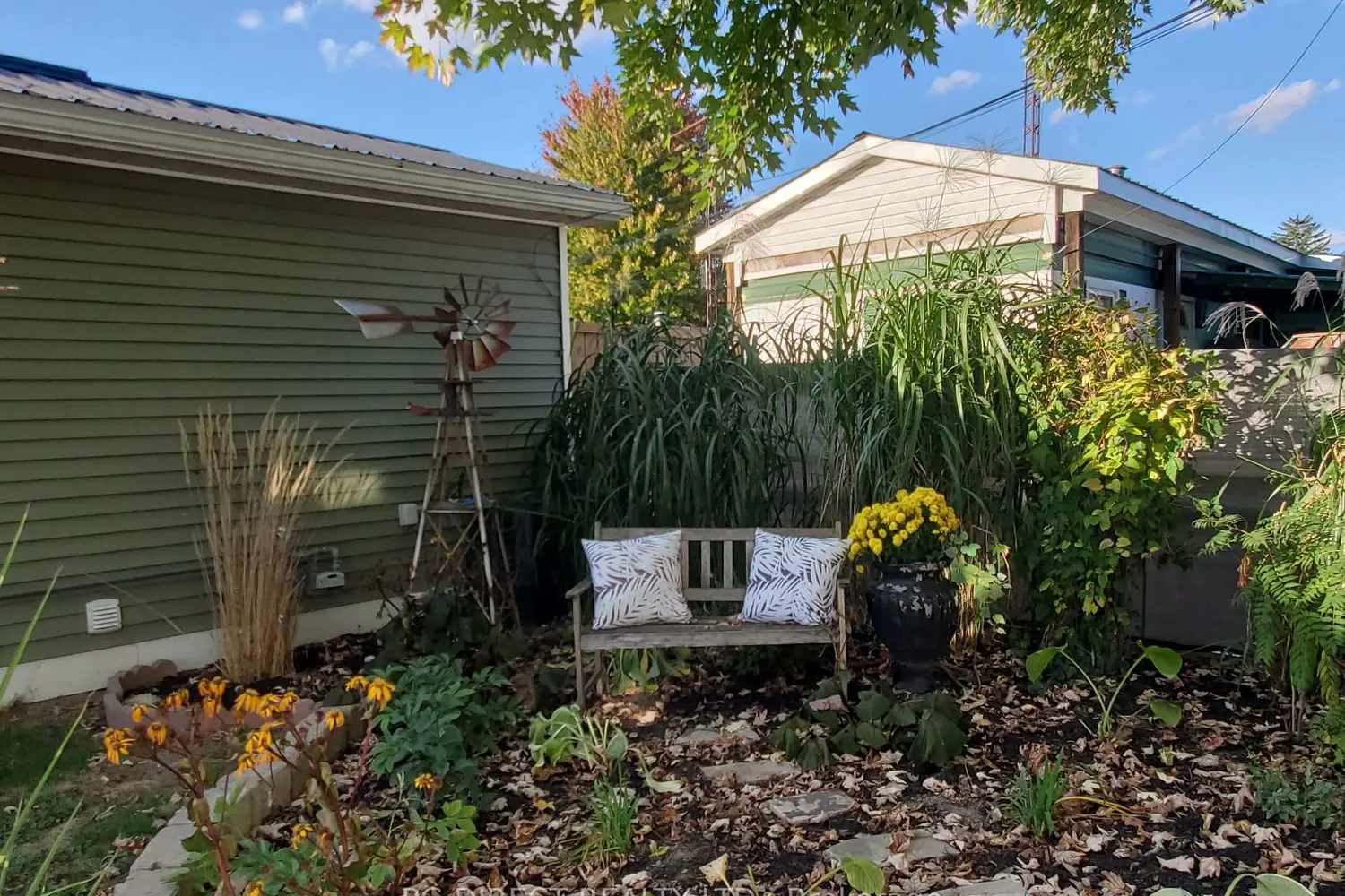 Additional image 15 of 9480 Longwoods Road 5