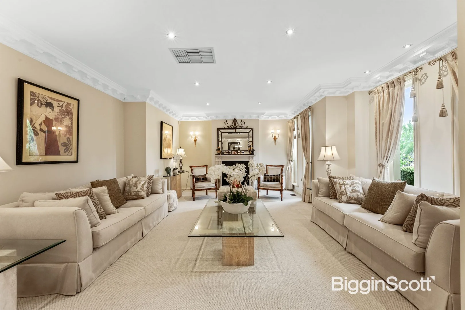 Additional image 4 of 64 Deep Creek Drive, Doncaster East VIC 3109