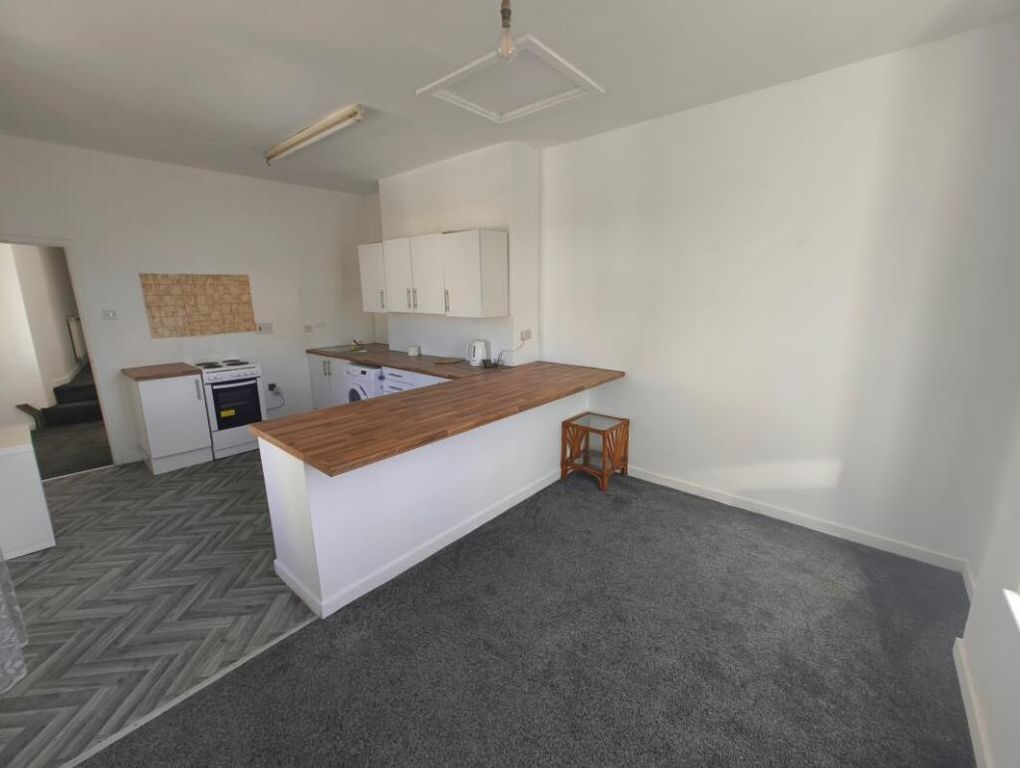 Additional image 4 of 2 bed flat to rentStow Hill, Newport NP20