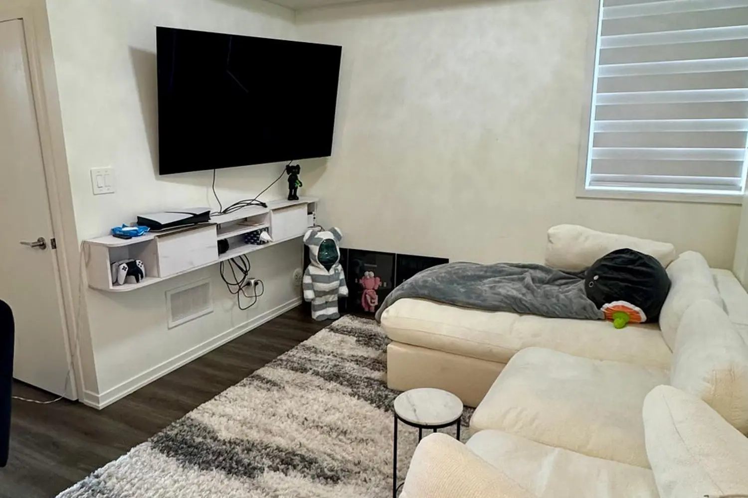 Additional image 4 of 59 Mable Smith Way