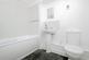 Additional image 13 of Brunel Court, Truro, TR1