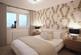Additional image 11 of Plot 324, Tarvie at Parks View, Wade's Circle, Inverness IV2