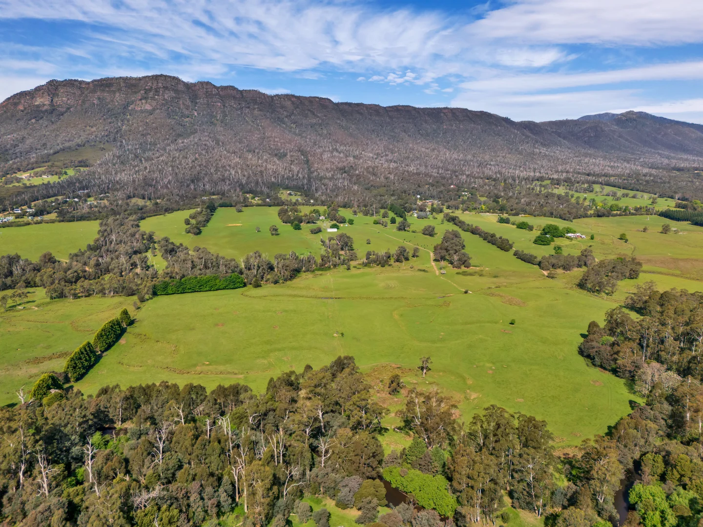 Additional image 6 of 2781 Maroondah Highway, Taggerty VIC 3714
