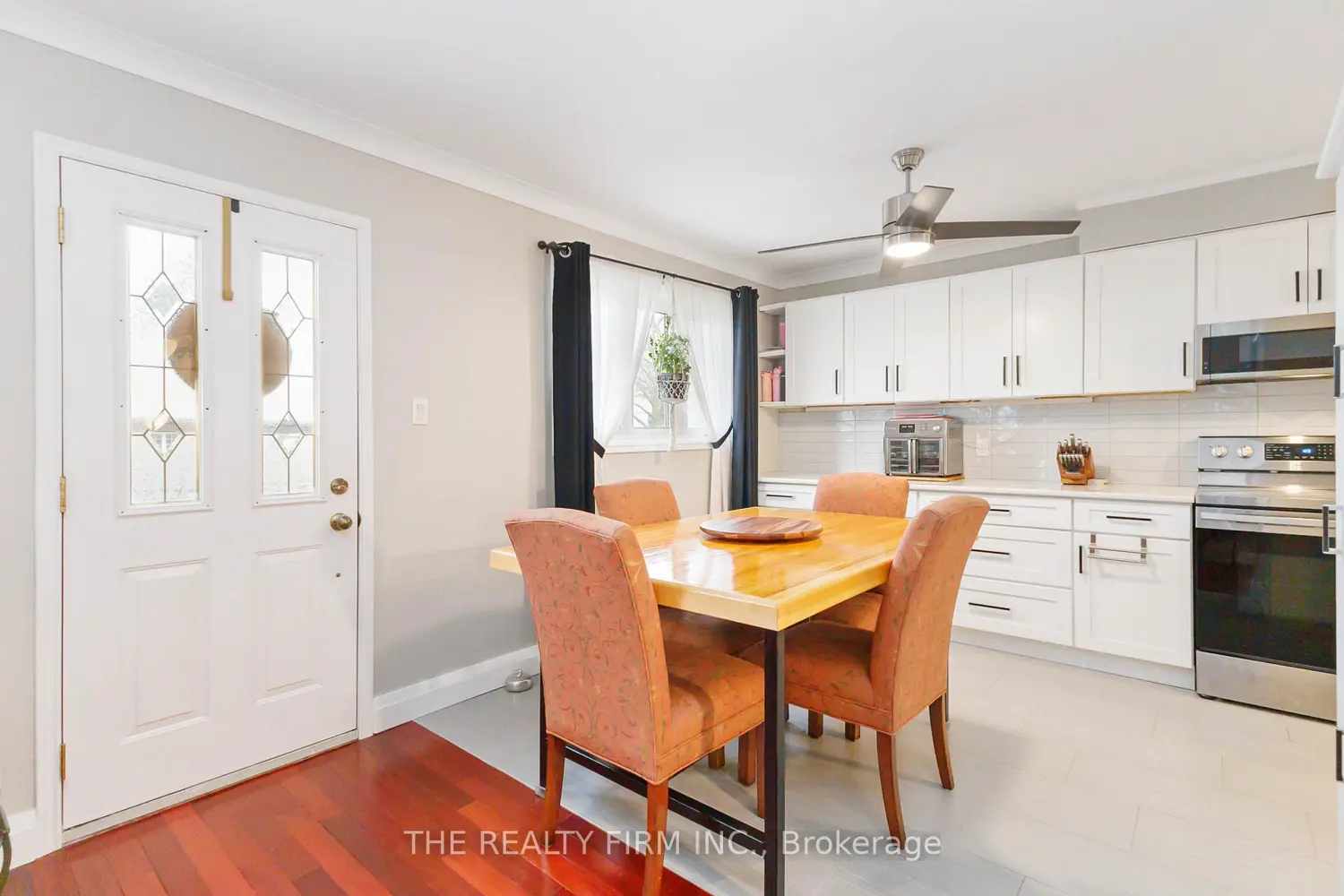 Additional image 6 of 72 Metcalfe Crescent