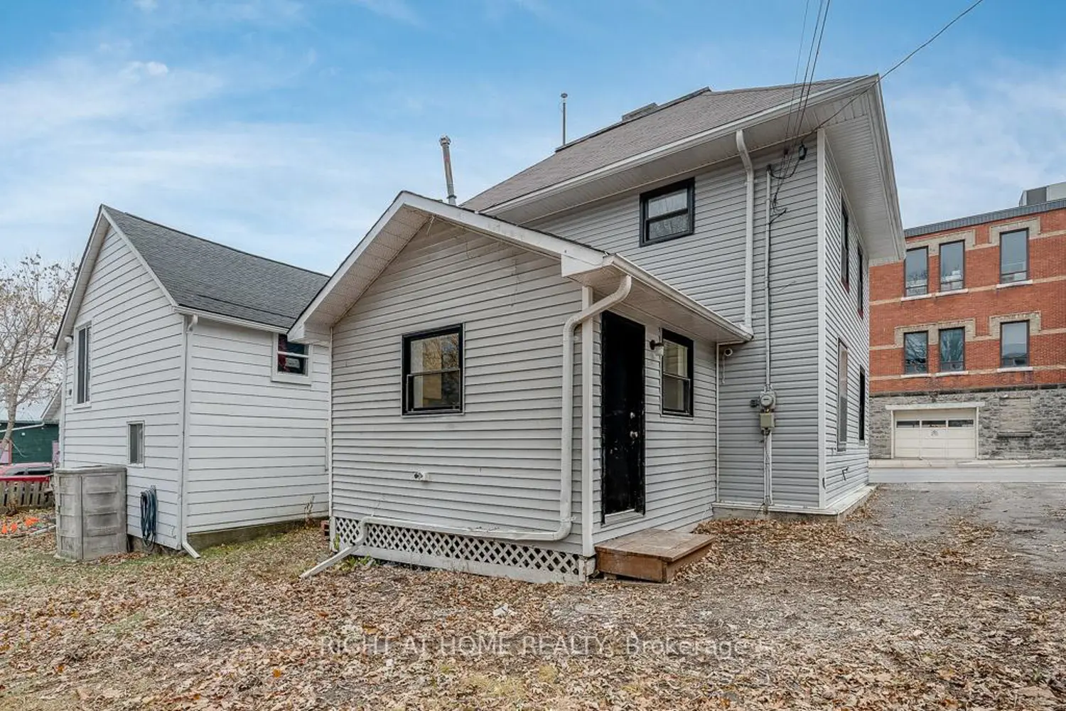 Additional image 17 of 97 Madawaska Street