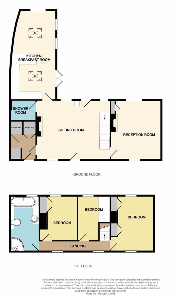 Additional image 17 of Evercreech, Shepton Mallet