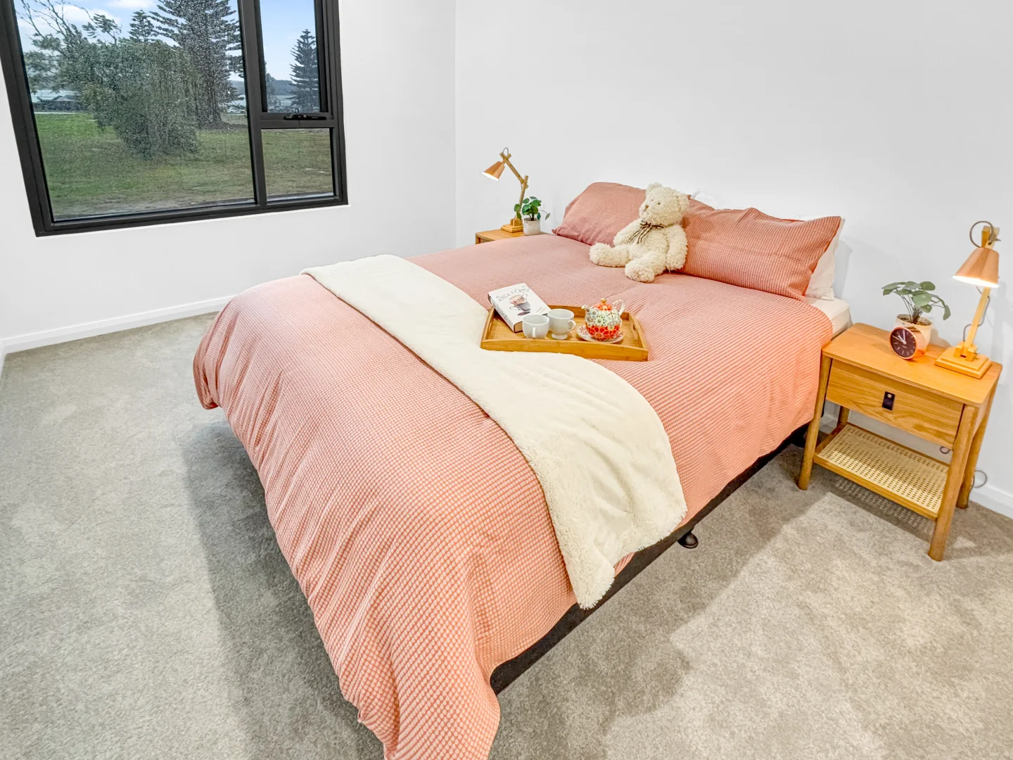 Additional image 16 of 2/2 Golf Links Drive, Batemans Bay NSW 2536