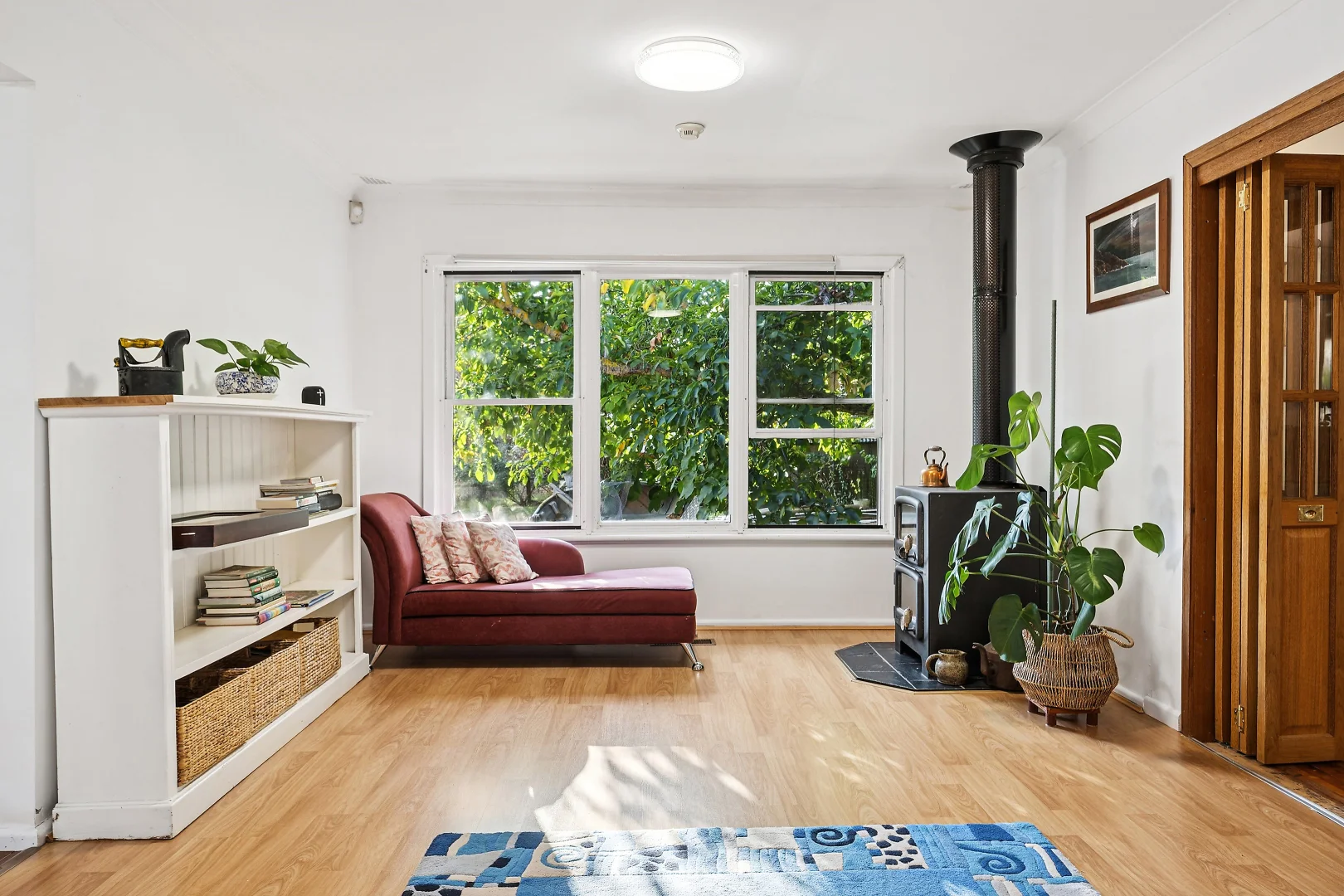 Additional image 12 of 79 Thompson Road, Orange NSW 2800