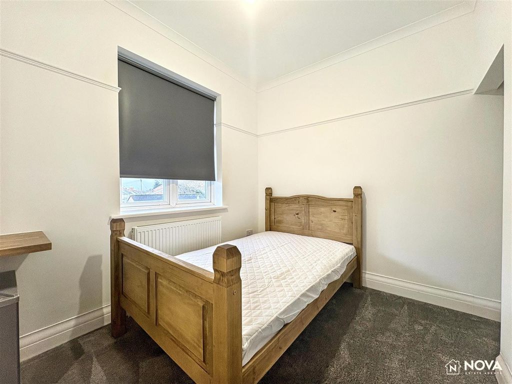 Additional image 12 of 6 bed shared accommodation to rentKingsthorpe Grove, Northampton NN2
