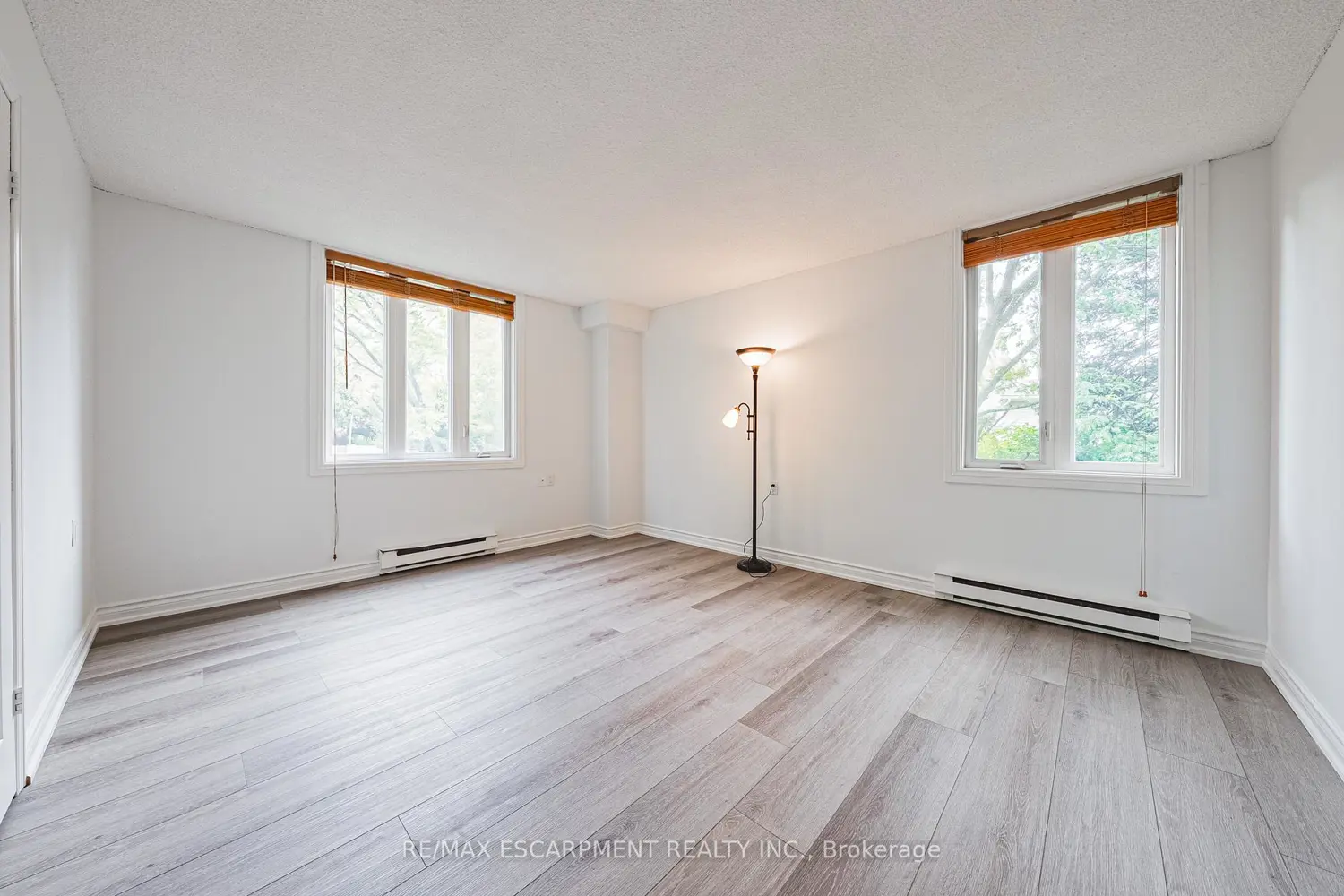 Additional image 9 of 150 Wilson Street 215