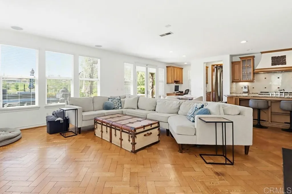 Additional image 21 of 2940 Morning Creek Ct, Chula Vista, CA 91914