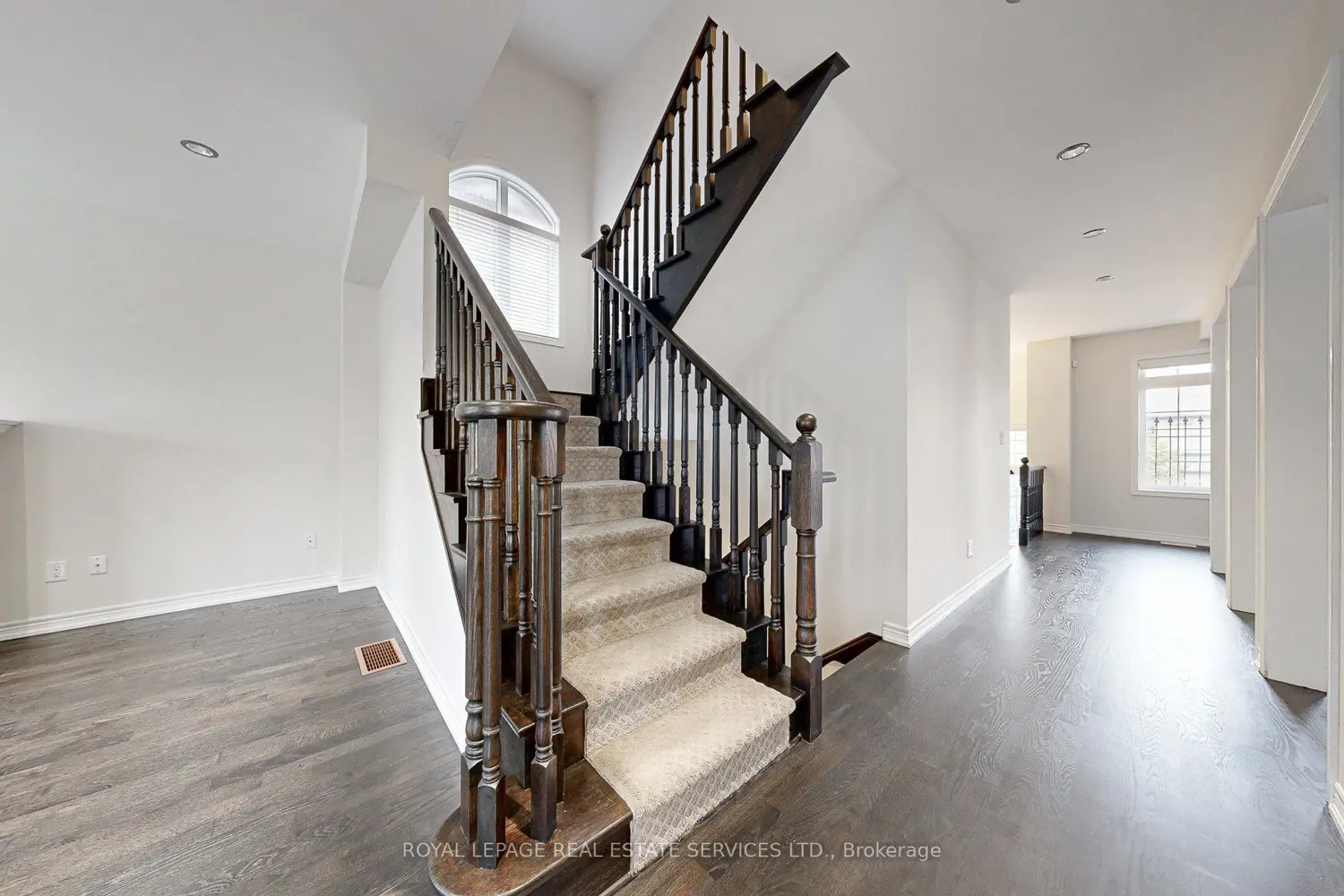 107 Rumsey Road photo 4