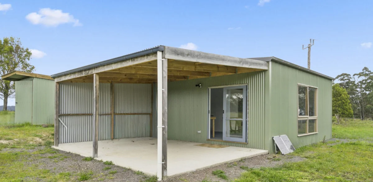 Additional image 6 of 640 Forrest-Apollo Bay Road, Barramunga VIC 3249