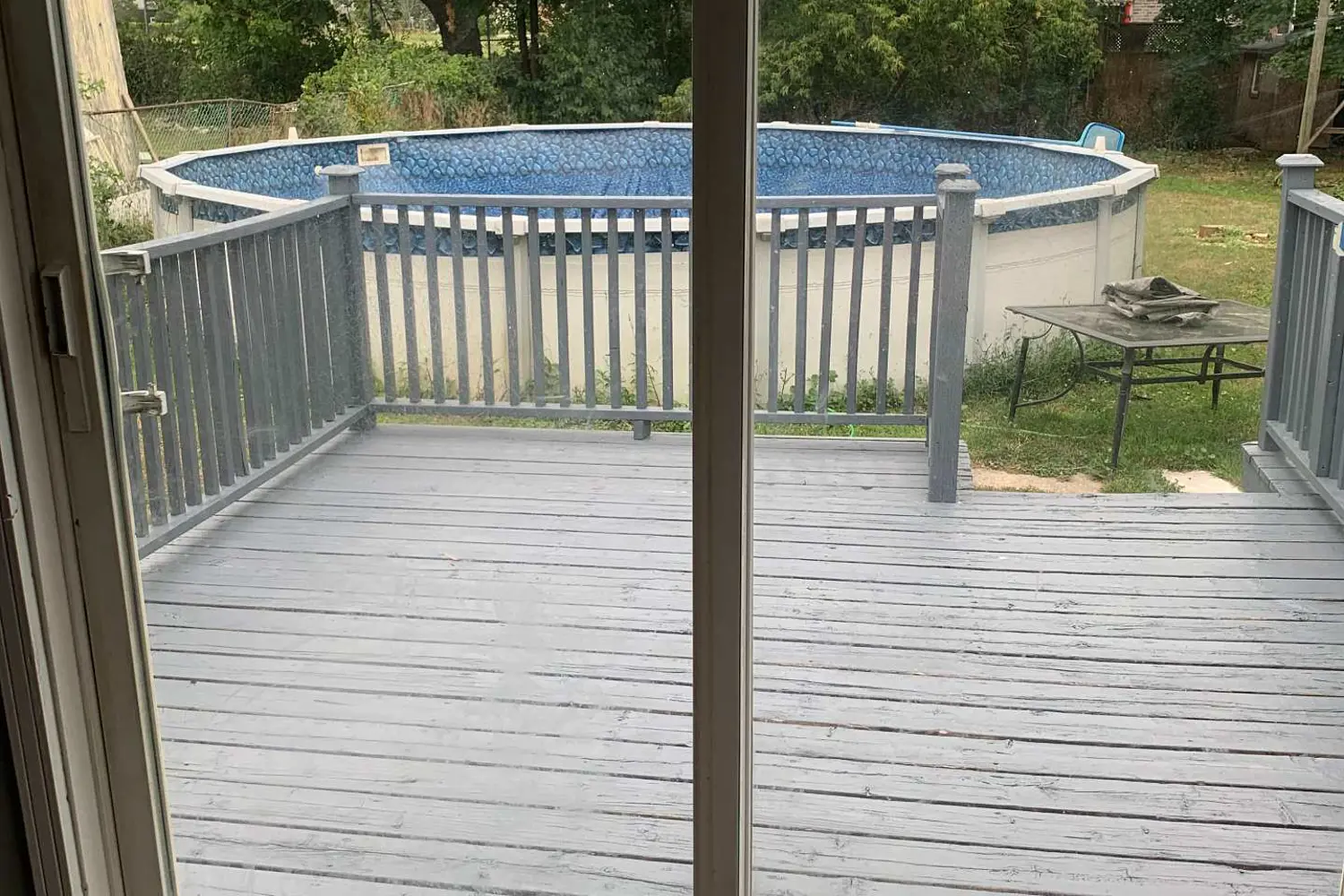 Additional image 17 of 15 Francis Street