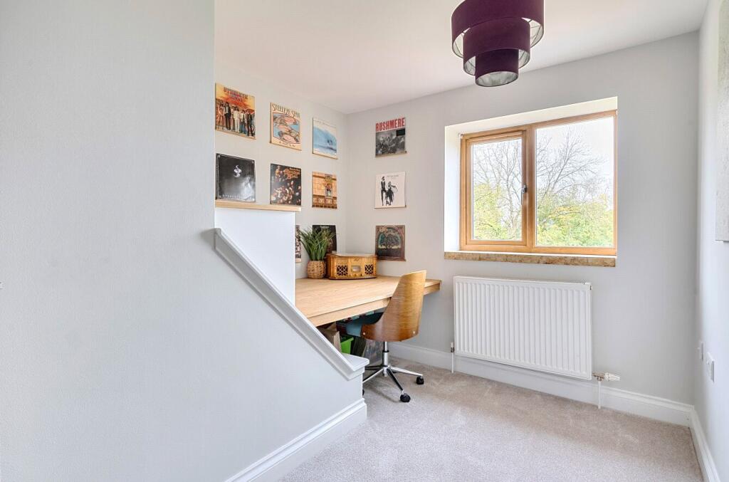 Additional image 33 of Lime Kiln Lane, Castle Cary, Somerset, BA7