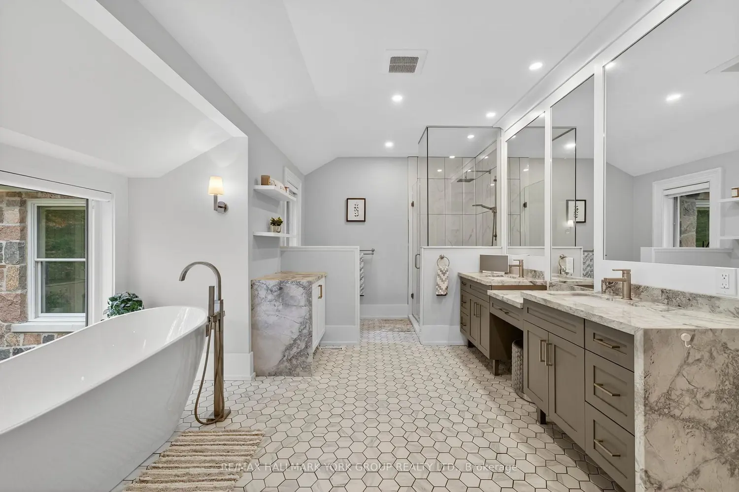 Additional image 5 of 553 St John's Side Road