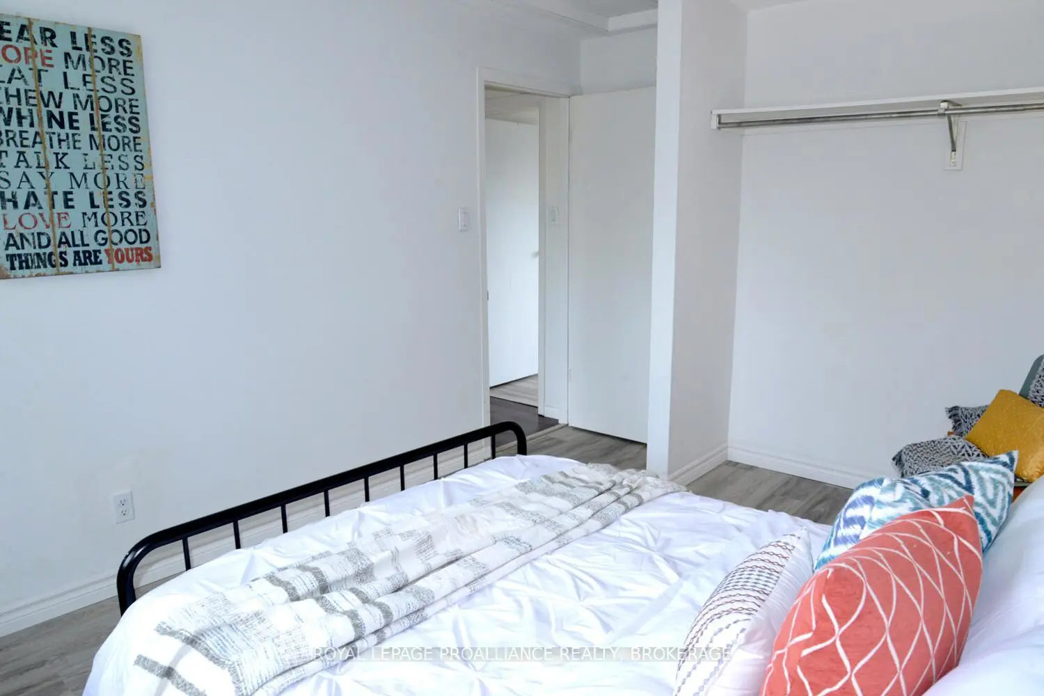 Additional image 10 of 5 South Street