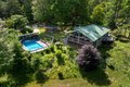 Additional image 2 of 48 Preston Ln, Salisbury, CT, 06068