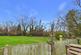 Additional image 12 of Minsterley, Shrewsbury