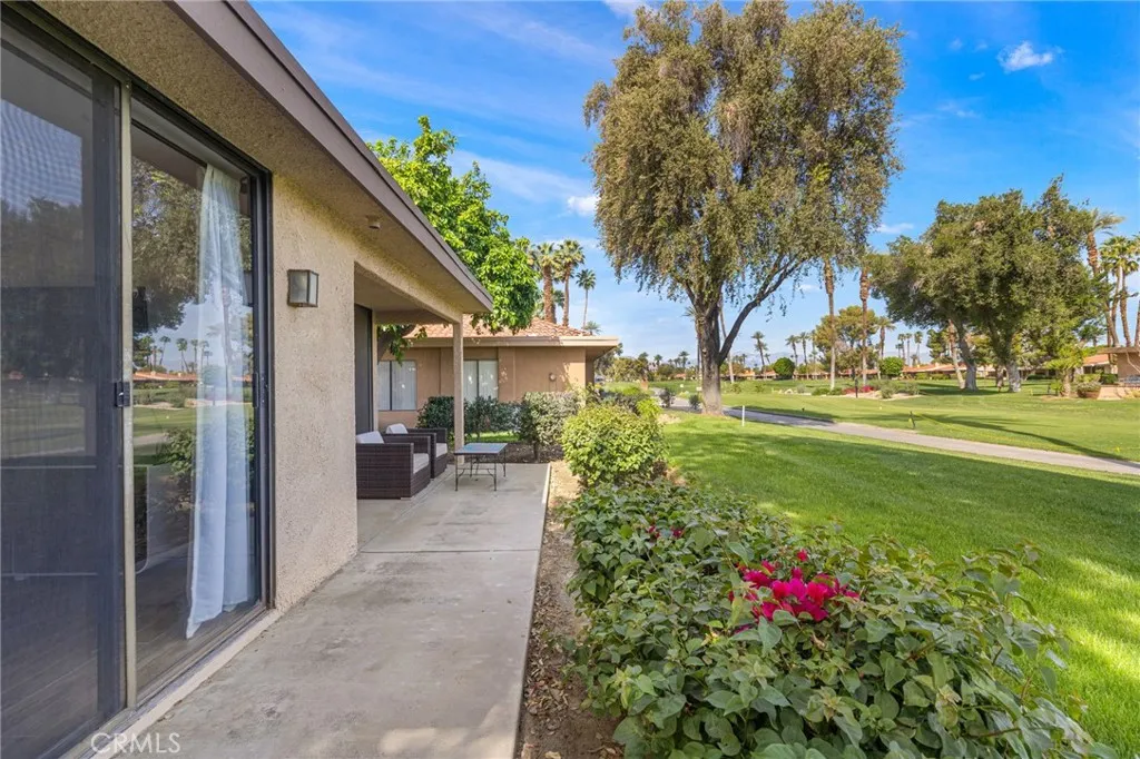 Additional image 27 of 78 Sunrise Drive, Rancho Mirage, CA 92270