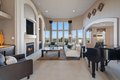 Additional image 9 of 2305 NW Douglas St, Camas, WA, 98607