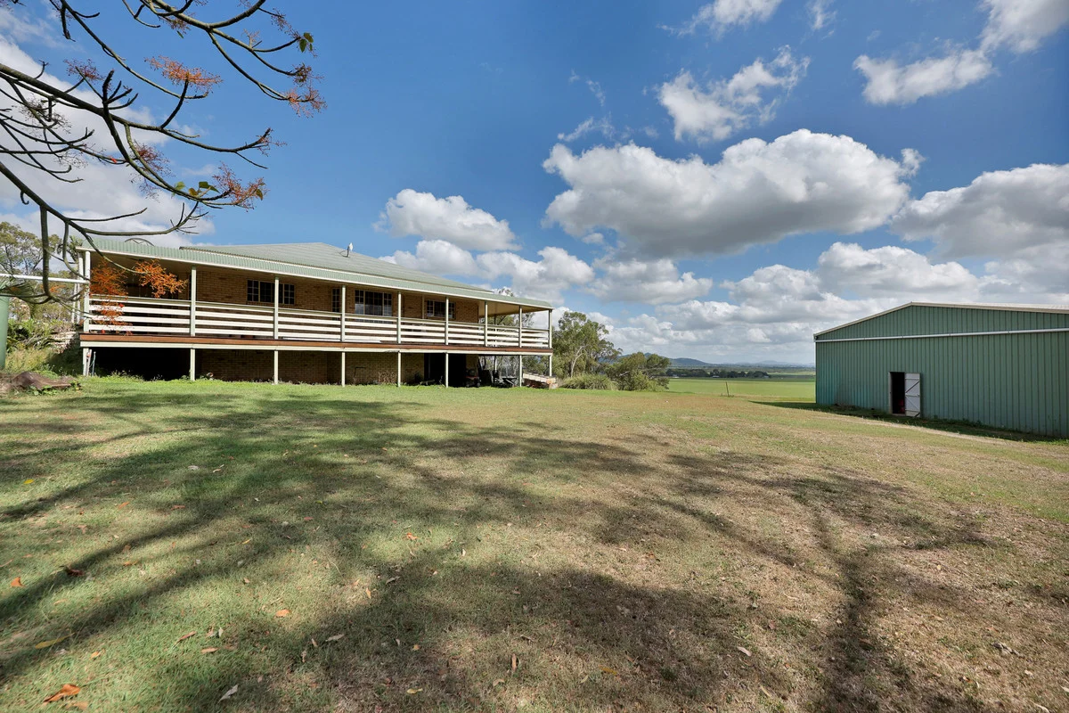 Additional image 30 of 37 Oakenden Sarina Road, Oakenden QLD 4741