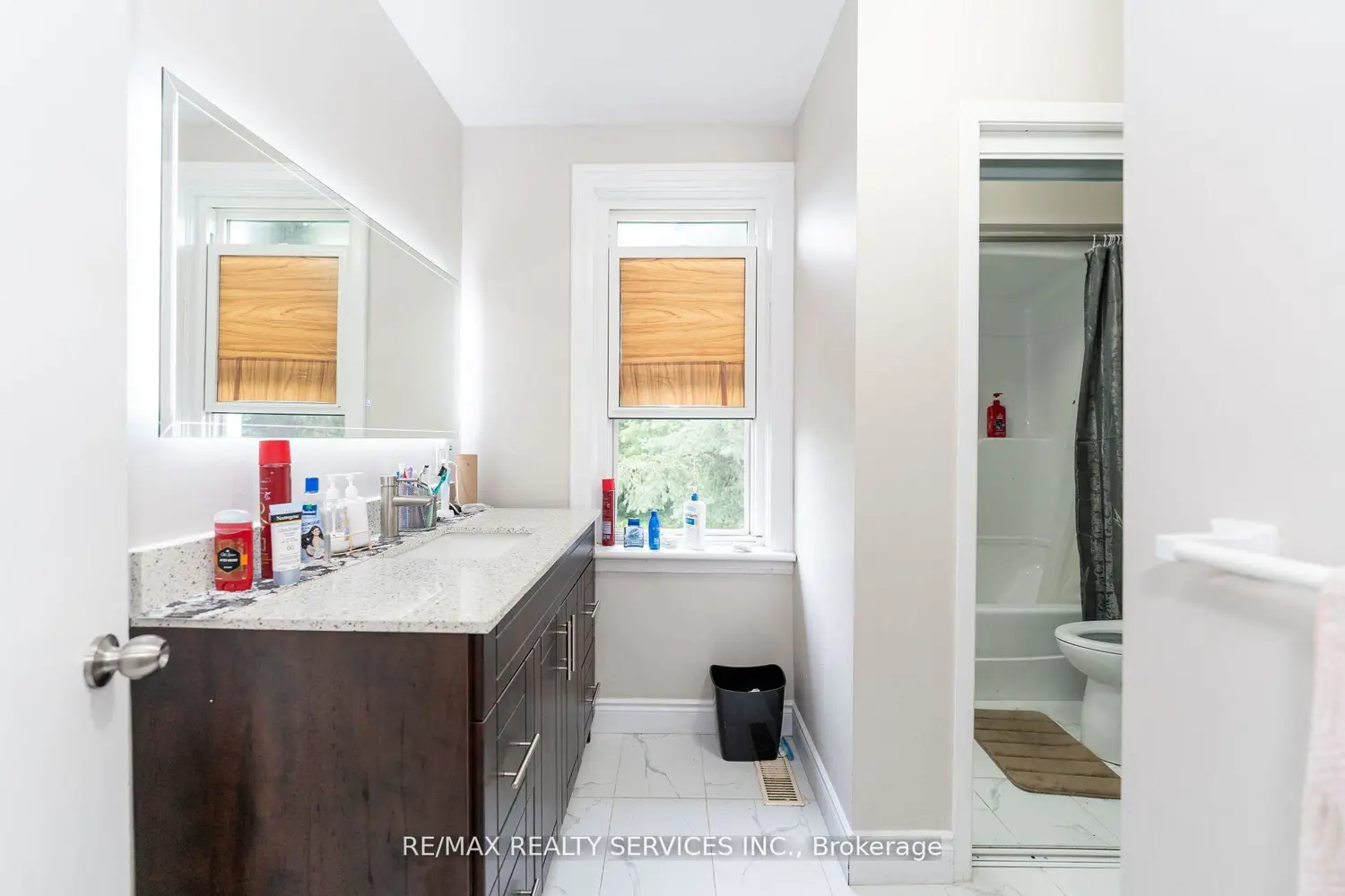 Additional image 12 of 2178 Highway 6