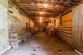 Additional image 32 of 203 Samsonville Rd, Kerhonkson, NY, 12446