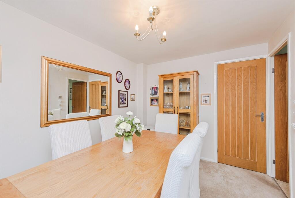 Additional image 15 of Potter Close, BIRMINGHAM