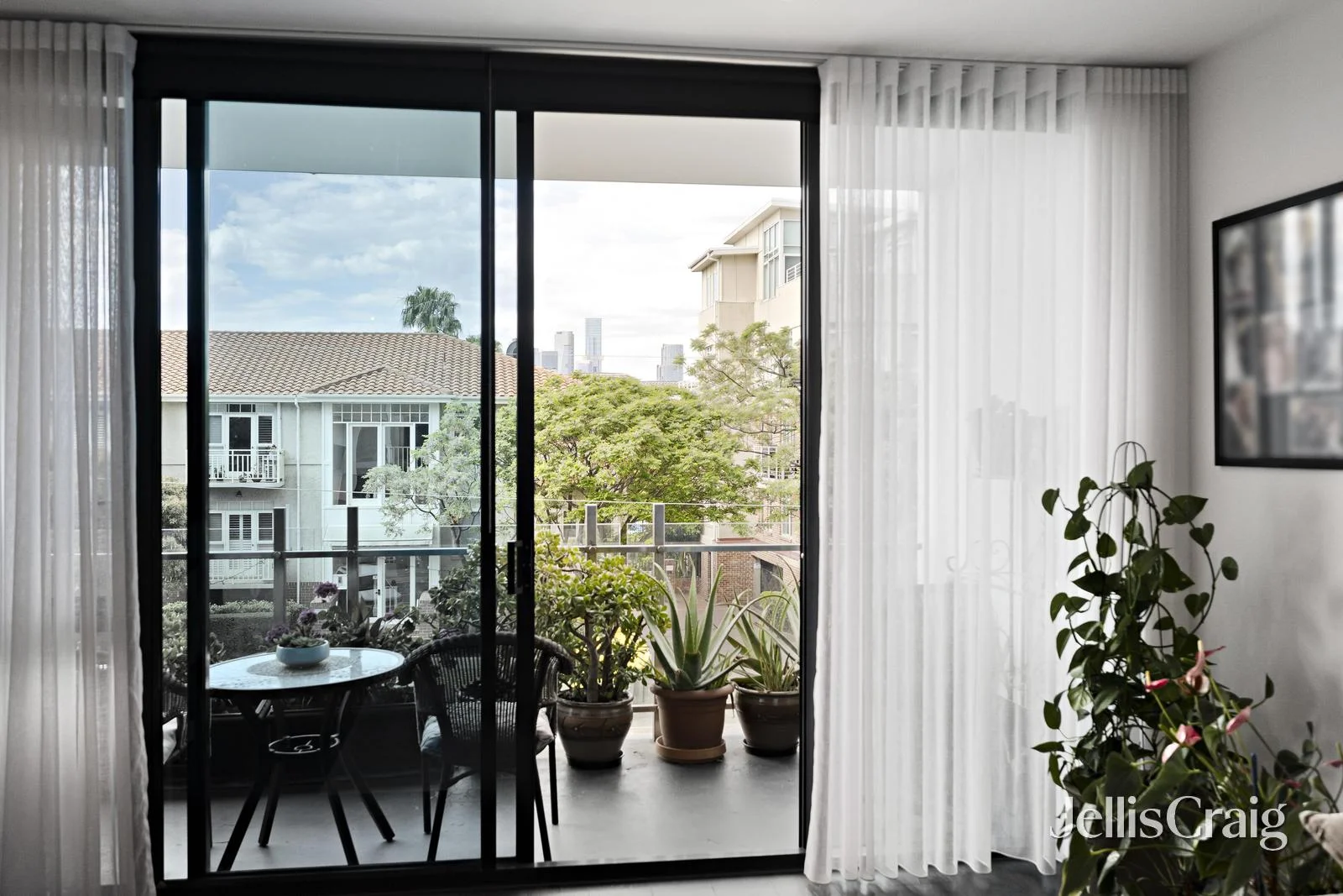 Additional image 6 of 27/95 Rouse Street, Port Melbourne VIC 3207