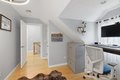Additional image 20 of 4 Glen Rd, Woburn, MA, 01801