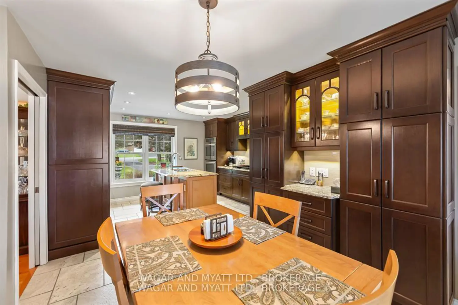 Additional image 7 of 99 River Road