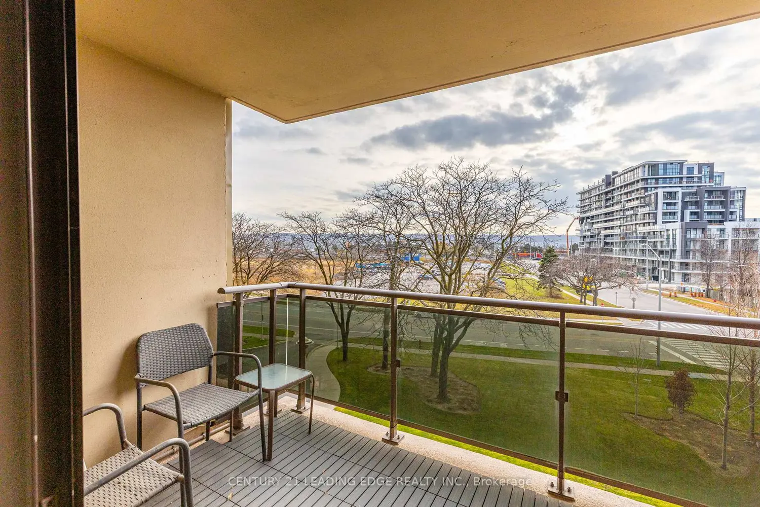 Additional image 16 of 301 Frances Avenue 407